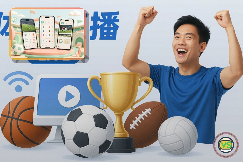 2026美加墨世界杯宏伟球场馆